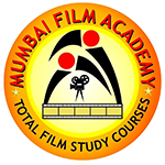 MumaiFilmAcademy